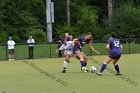 WSoc vs Curry  Wheaton College Women’s Soccer vs Curry College. - Photo By: KEITH NORDSTROM
